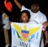 houston_ultra_glow_2014-046