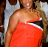 houston_ultra_glow_2014-050