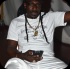 houston_ultra_glow_2014-051