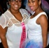 houston_ultra_glow_2014-052