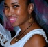 houston_ultra_glow_2014-053