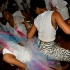 houston_ultra_glow_2014-054