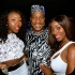 houston_ultra_glow_2014-055