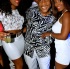houston_ultra_glow_2014-056