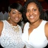 houston_ultra_glow_2014-059
