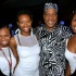 houston_ultra_glow_2014-065
