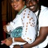 houston_ultra_glow_2014-066