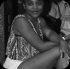 houston_ultra_glow_2014-068