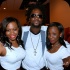 houston_ultra_glow_2014-074
