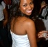 houston_ultra_glow_2014-075