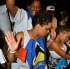 houston_ultra_glow_2014-077