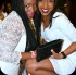 houston_ultra_glow_2014-078