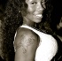 houston_ultra_glow_2014-086