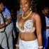 houston_ultra_glow_2014-088
