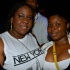 houston_ultra_glow_2014-100