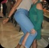 premium_ultimate_bfast_party_2014-030
