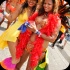 bacchanal_jamaica_road_march_2014_pt1-006