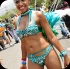 bacchanal_jamaica_road_march_2014_pt1-014
