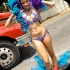 bacchanal_jamaica_road_march_2014_pt1-016