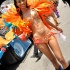 bacchanal_jamaica_road_march_2014_pt1-021