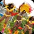 bacchanal_jamaica_road_march_2014_pt1-023