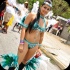 bacchanal_jamaica_road_march_2014_pt1-024