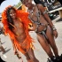 bacchanal_jamaica_road_march_2014_pt1-026