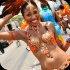 bacchanal_jamaica_road_march_2014_pt1-029