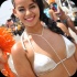 bacchanal_jamaica_road_march_2014_pt1-031