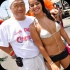 bacchanal_jamaica_road_march_2014_pt1-032