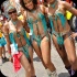 bacchanal_jamaica_road_march_2014_pt1-034