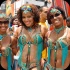 bacchanal_jamaica_road_march_2014_pt1-035