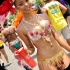 bacchanal_jamaica_road_march_2014_pt1-036