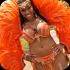 bacchanal_jamaica_road_march_2014_pt1-038