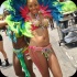 bacchanal_jamaica_road_march_2014_pt1-039