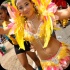 bacchanal_jamaica_road_march_2014_pt1-217