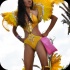 bacchanal_jamaica_road_march_2014_pt2-007