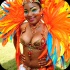 bacchanal_jamaica_road_march_2014_pt3-002
