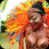 bacchanal_jamaica_road_march_2014_pt3-003