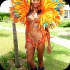 bacchanal_jamaica_road_march_2014_pt3-005