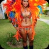 bacchanal_jamaica_road_march_2014_pt3-006