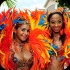 bacchanal_jamaica_road_march_2014_pt3-014