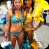 bacchanal_jamaica_road_march_2014_pt3-022