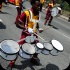 bacchanal_jamaica_road_march_2014_pt3-026