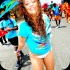 bacchanal_jamaica_road_march_2014_pt3-035