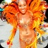 bacchanal_jamaica_road_march_2014_pt3-036