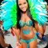 bacchanal_jamaica_road_march_2014_pt3-039