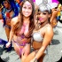bacchanal_jamaica_road_march_2014_pt3-042