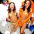 bacchanal_jamaica_road_march_2014_pt3-043