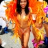 bacchanal_jamaica_road_march_2014_pt3-044